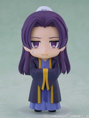 Random Choice - Maomao & Jinshi Collection Nendoroid Surprise - Good Smile Company - 8