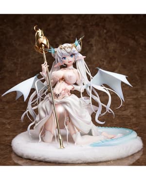 Muraise - Takahiro Creator's Collection - Native (1)