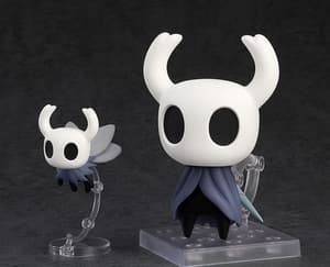 Nendoroid 2195 The Knight - Re-Release - 5