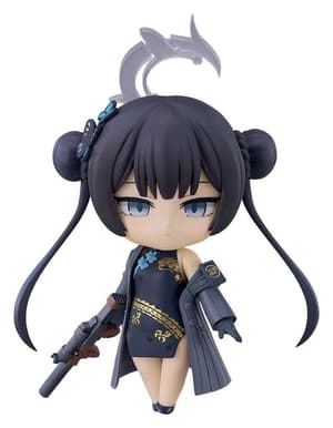 Nendoroid 2985 Kisaki Ryuuge - 6