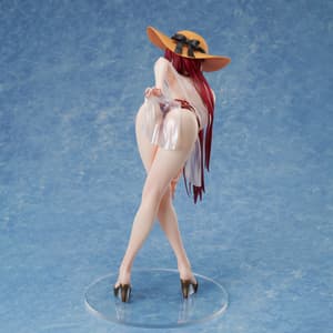 Chitose - Summer Shine - 1/4 B-Style - FREEing (3)