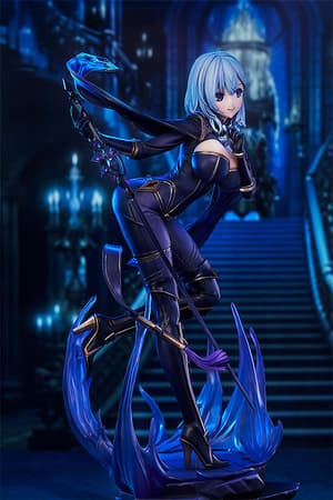 The Eminence in Shadow Beta : Light Novel KADOKAWA Special Set - 4