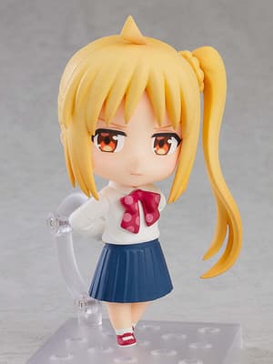 Nendoroid More: Face Swap Nijika/Ryo/Ikuyo Selection【BOX】 - 4