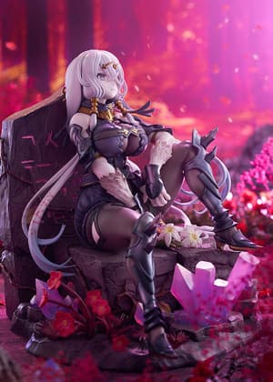 Lila Decyrus - 6