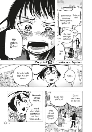 The Ichinose Family's Deadly Sins - Carlsen - Band 02 - 1