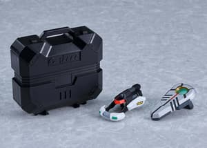 PLAMATEA JP-00X-1 Jupiter Bit - 6