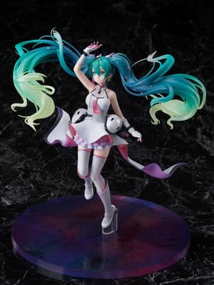 Hatsune Miku - Galaxy Live 2020 - F:Nex - Furyu - 6