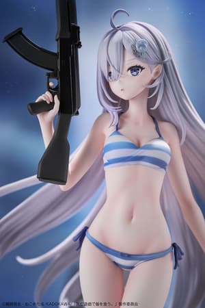Yuki Sorimachi - Design Coco - 14