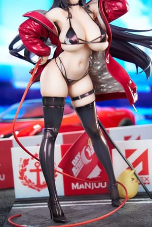 Taihou - Enraptured Companion - Apex - 3