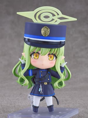 Nendoroid 3063 Hikari Tachibana - 2