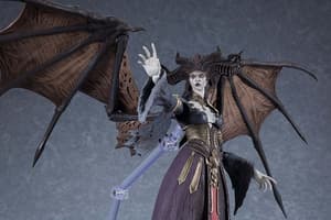 figma Lilith - 6