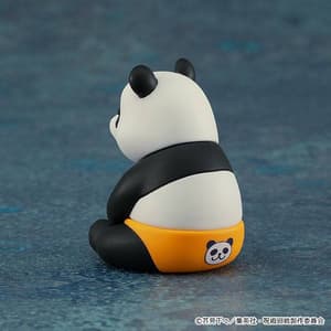 Nendoroid 1844 Panda - 2