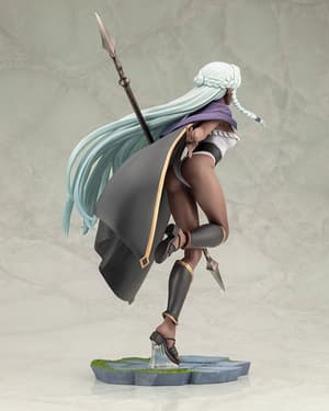 Rosalinde - Kotobukiya - 10
