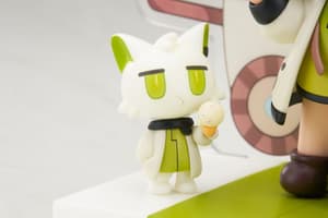 Kal'tsit - Dessert Time Series - Q-figure - Apex (4)