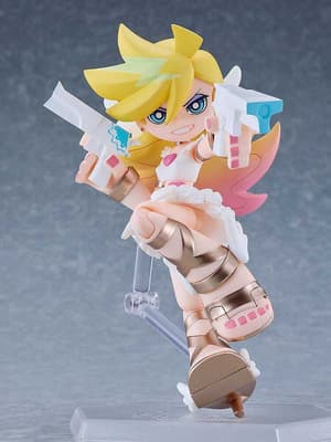 Figma 706 Panty - Angel - 2