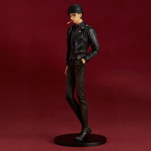 Akai Shuichi / Shuuichi - Union Creative - 3