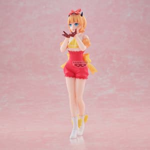 Mem-Cho - Oshi no Ko - Pop in 2 Version - Banpresto (1)