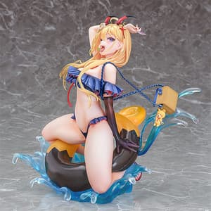 Kumano - Fancy Waves - Phat Company (7)