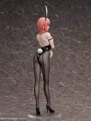 Makima: Bunny Ver. - 4