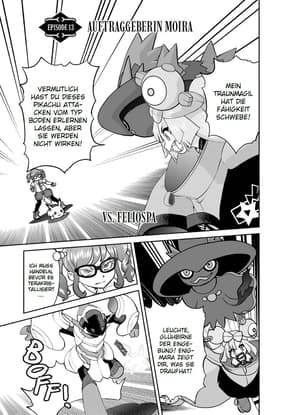 Pokémon Karmesin und Purpur 03 - 9
