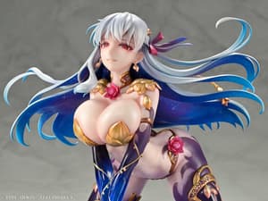 Kama - Assassin - Final Ascension - Medicos - 9
