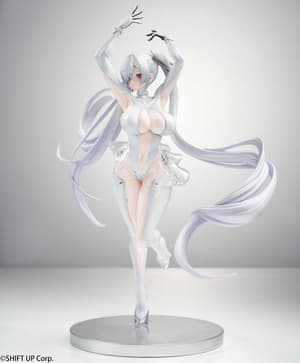 Cinderella - S.K.P. - Hobby Sakura (7)
