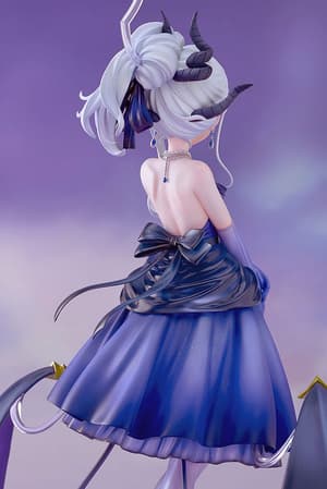 Hina - Dress - Good Smile Company - 9