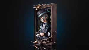 Vertin - 3D Frame - Apex (19)