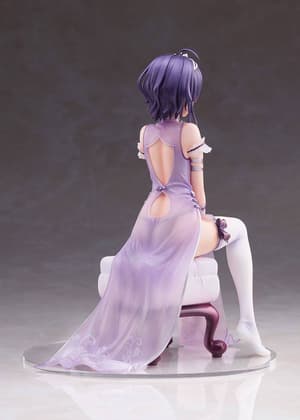 Michiru Hyodo - Lingerie Version - Alter / Aniplex - 4