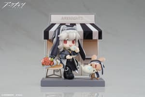 Specter - Dessert Time Series - Q-figure - Apex (1)