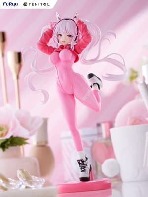 Alice - Tenitol - Furyu - 3