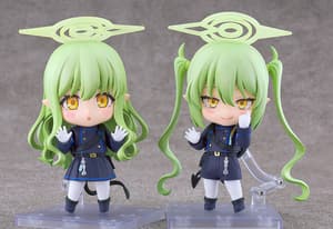 Nendoroid 3064 Nozomi Tachibana - 9