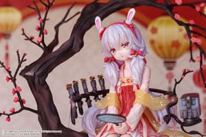 Laffey - Azur Lane - B'Full - 6