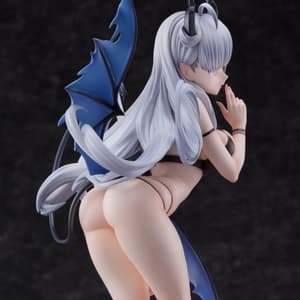 Thea (Nekojira) - Union Creative (9)