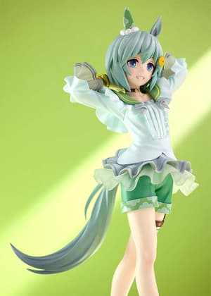 POP UP PARADE Seiun Sky L Size - 4