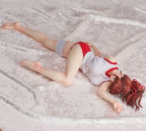 Misa Tanaka - Character's Selection - BINDing / Native - 9