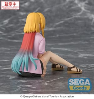 Nanase Katagiri - PM Perching - Sega - 4
