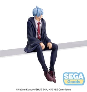 Lance Crown - PM Perching - Sega (8)