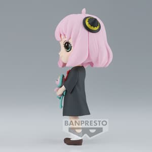 Anya Forger - Spy x Family - Q Posket Version B - 3