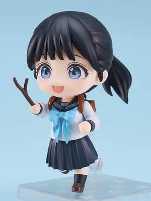 Nendoroid 2287 Komichi Akebi - 2