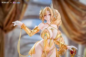 Lobera - Passionate Night - Siki Anim - 3