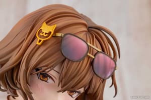 Anis - Sparkling Summer - Kotobukiya - 3