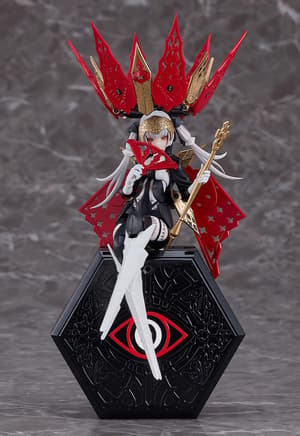 I-hydra - Chitocerium Model Kit - Good Smile Company - 12