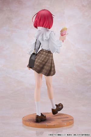 Kana Arima - Date Style - Good Smile Company - 6