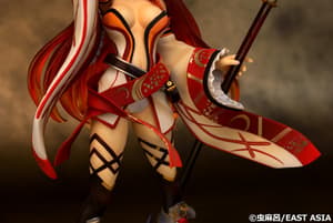 Cross x Create 01 - Enma - Neuauflage - 3