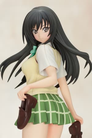 Yui Kotegawa - 4