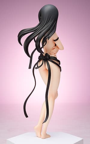 Ikusu Mizutani - Ribbons - 3
