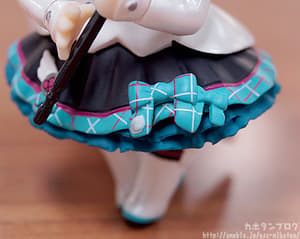Nendoroid 930 Hatsune Miku - Magical Mirai 2017 - Re-Release - 12