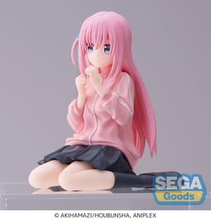 Hitori Goto - PM Perching - Sega (7)