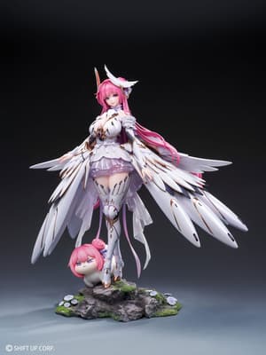 Dorothy - Hobby Sakura (17)